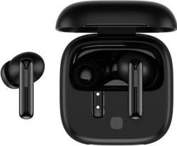 Наушники Bluetooth T13 ANC TWS (BH22T10A)